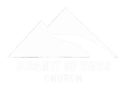 Summit Springs Church