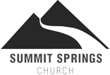 Summit Springs Church