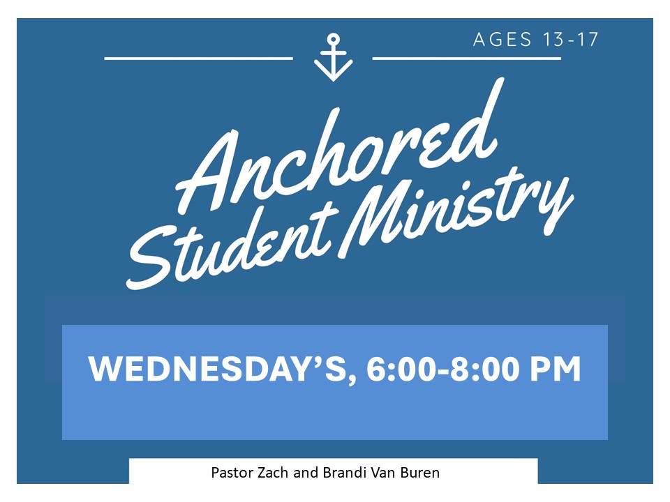 youth slide 6-8 pm-cef325a